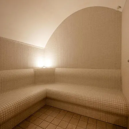 Suedwind 23 Apartman Zempin