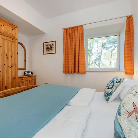 Suedwind 23 * Zempin