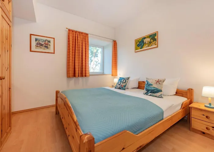 Suedwind 23 * Цемпин