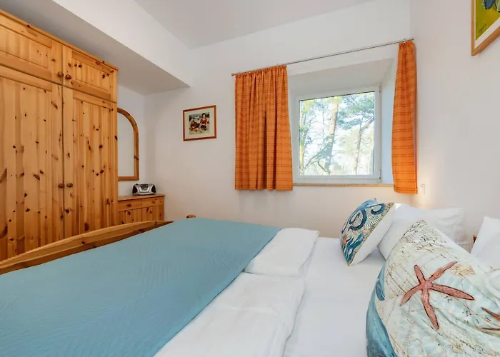 Suedwind 23 * Цемпин