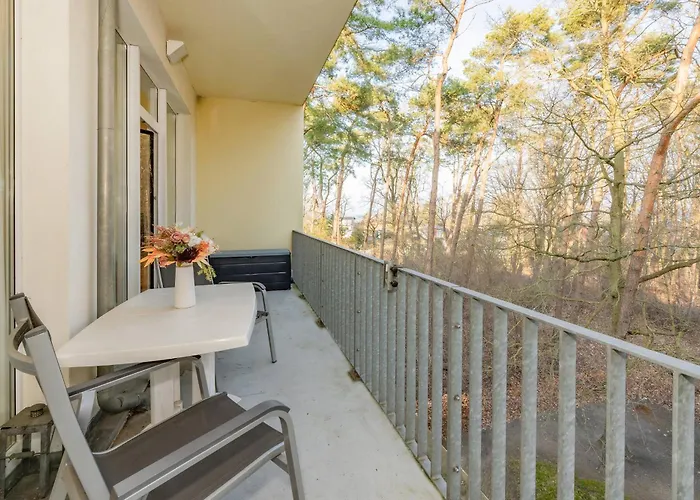 Suedwind 23 Цемпин